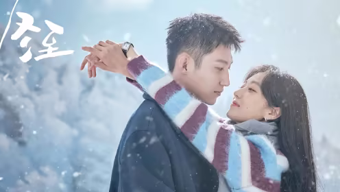 1月5日，每晚锁定江苏卫视幸福剧场